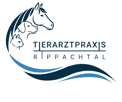 Tierarztpraxis Rippachtal